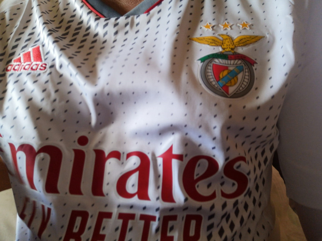 WhatsApp Image 2022-08-22 at 15.07.44 (1)