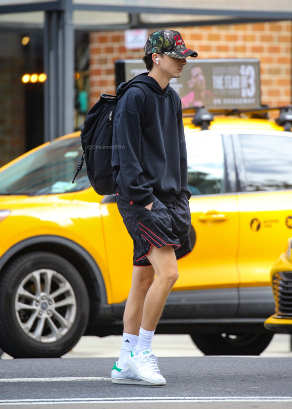 2026 May 22 NYCHI9Ye RRXo AABGb