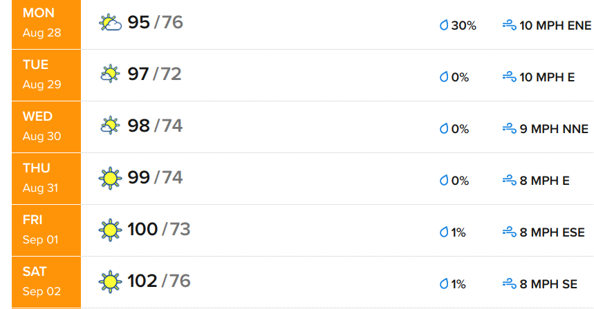 Screenshot-2023-08-28-3-07-11-AM.png