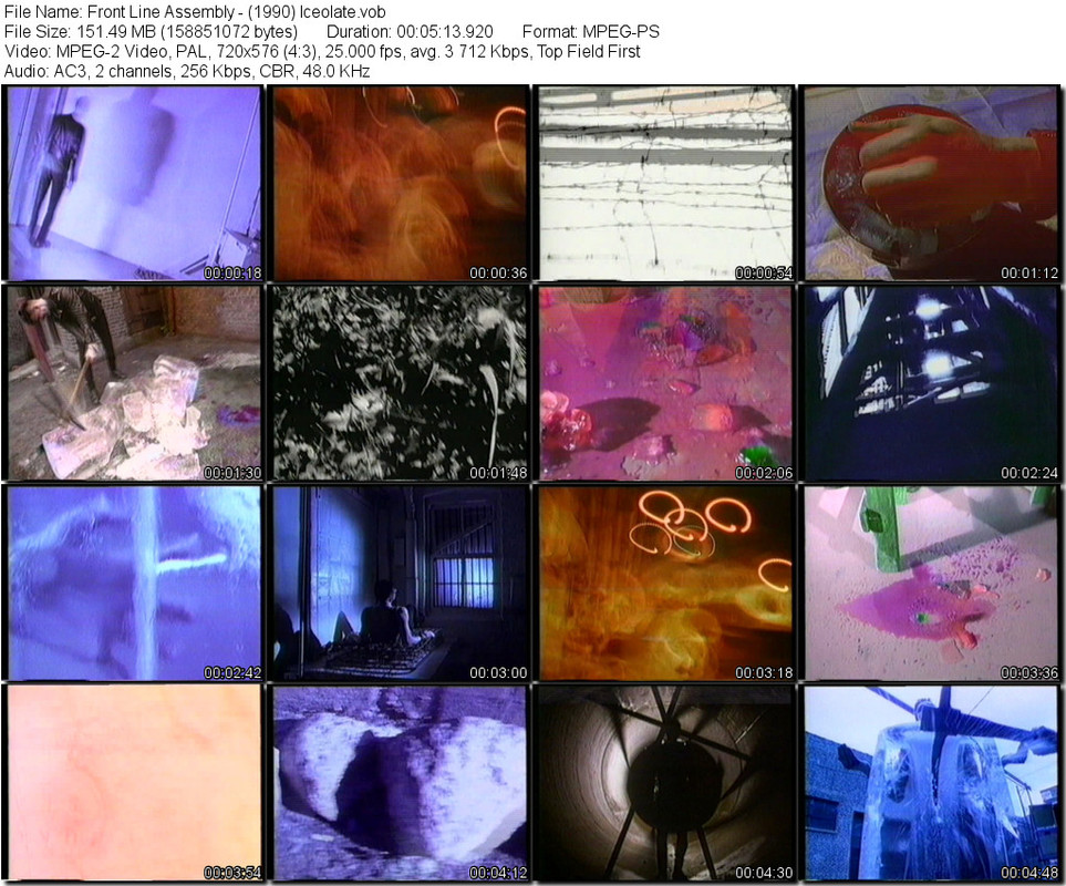 Front Line Assembly - (1990) Iceolate.vob_tn
