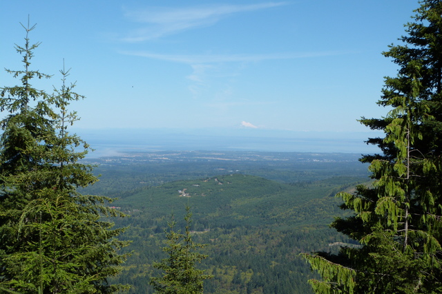 P1250494