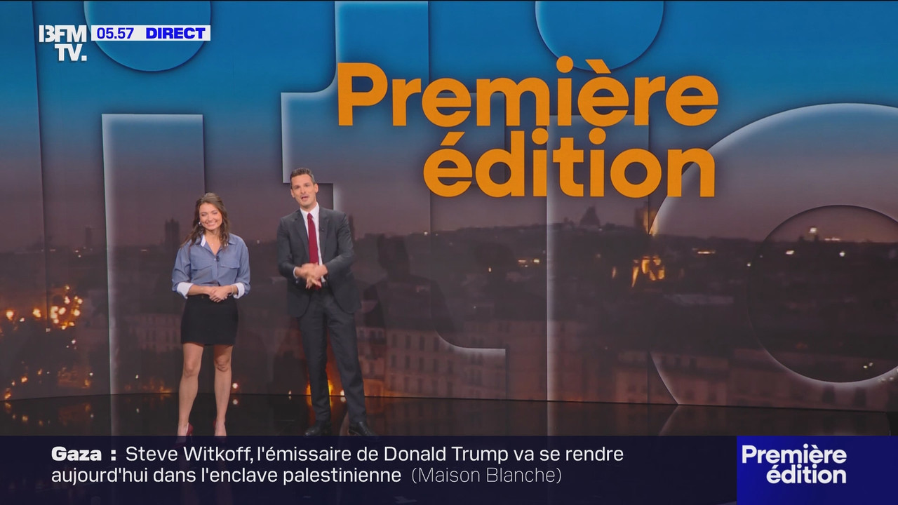 Première édition 6h-8h30 (BFMTV)_2025_08_01_04_55_56.ts_snapshot_00.02.54.270