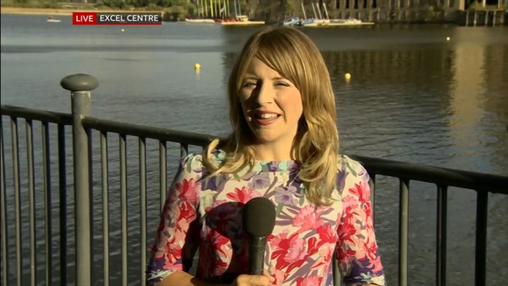 BBC London News_20220805_18301900.ts_snapshot_20.16.026