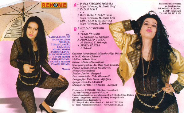 R 32924496 1737618077 2182