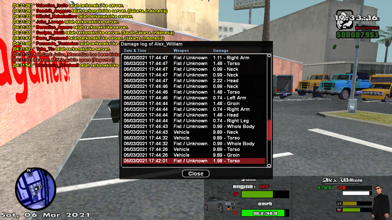 sa-mp-000.png