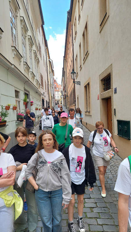 06.07 - 20240502_132818 (TomaszK)