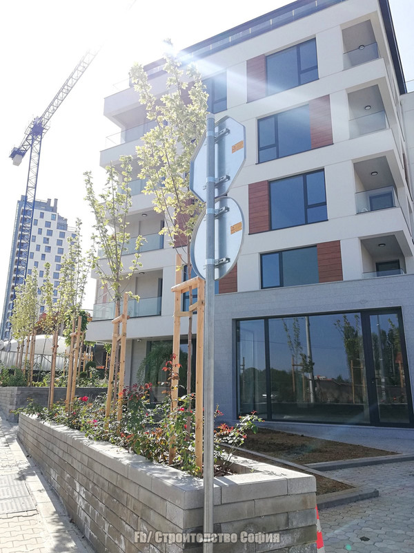 batch_IMG_20200921_142139