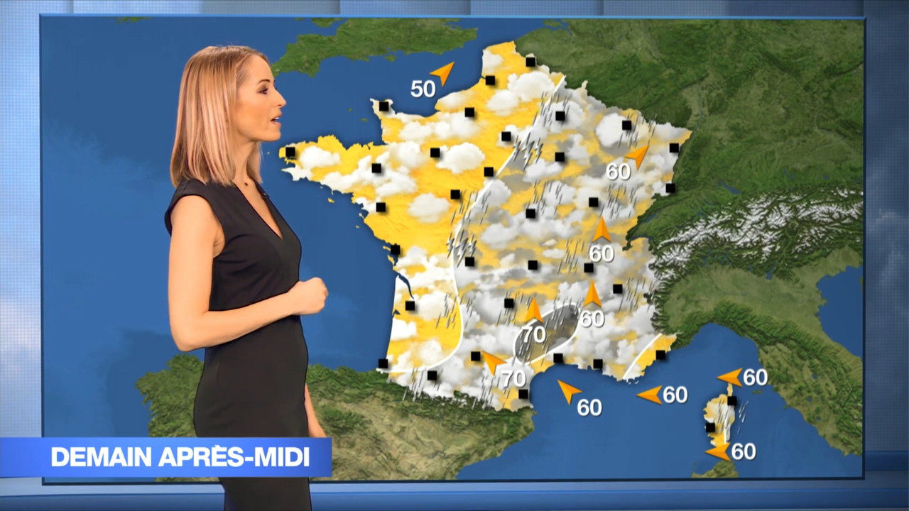 2020-10-21_20_10_M6Suisse_Meteo.mp4_snapshot_14.40.849