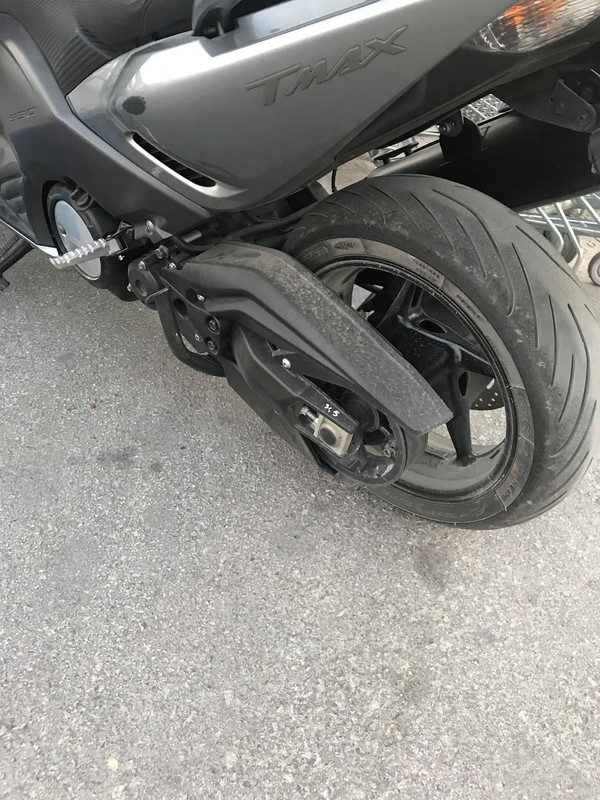 A31E3E4E-FF60-4D2D-B152-1CDF81D66798