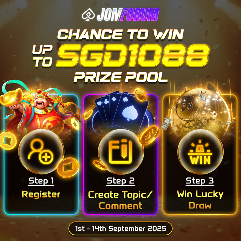 SEP