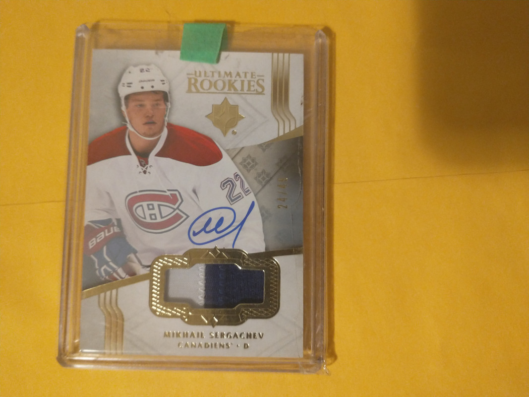 IMG_20241228_220732562