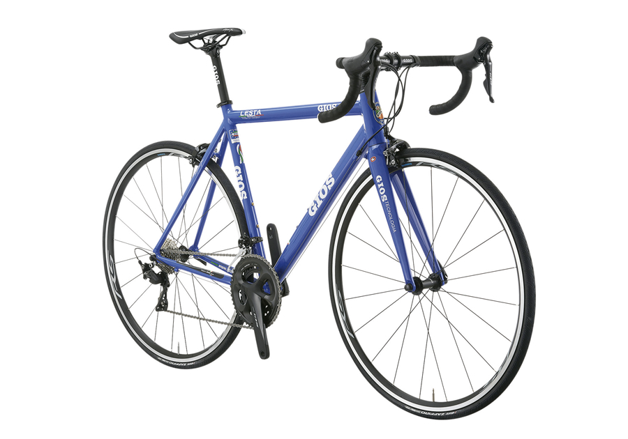 GIOS（ジオス）ロードバイク&グラベルロードおすすめ12選2021