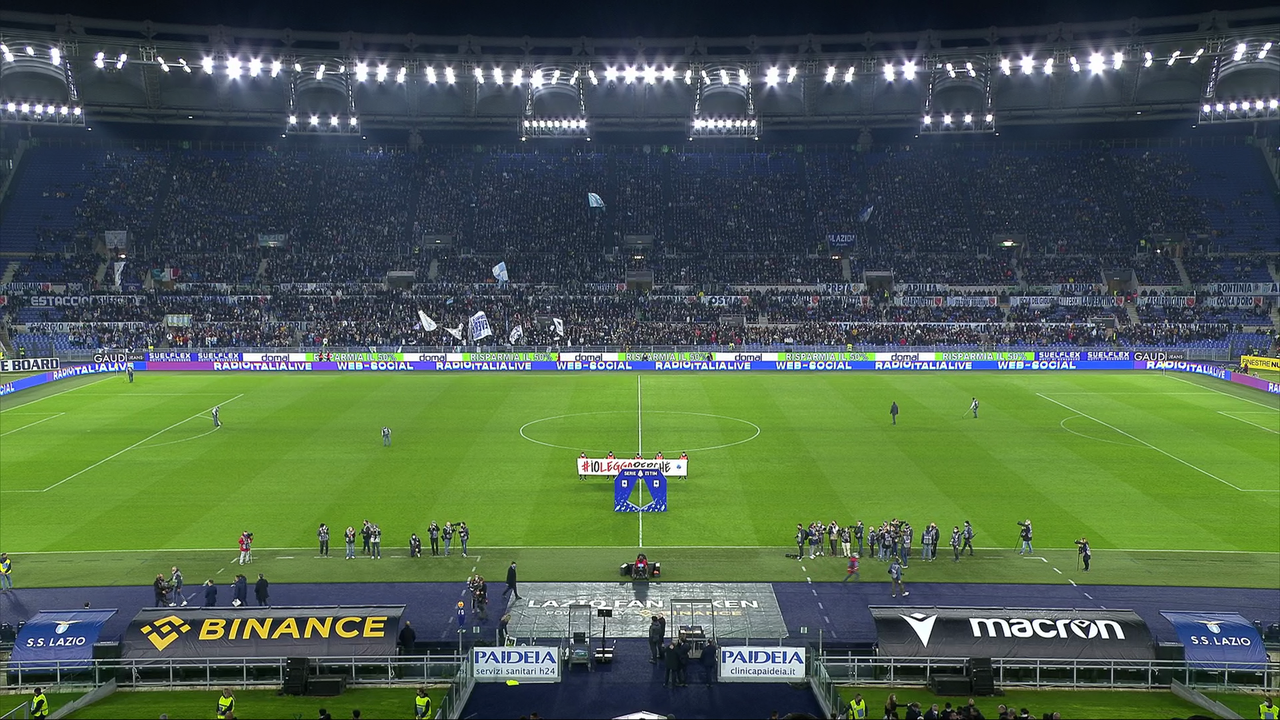 vlcsnap-6760-10-30-07h59m38s152