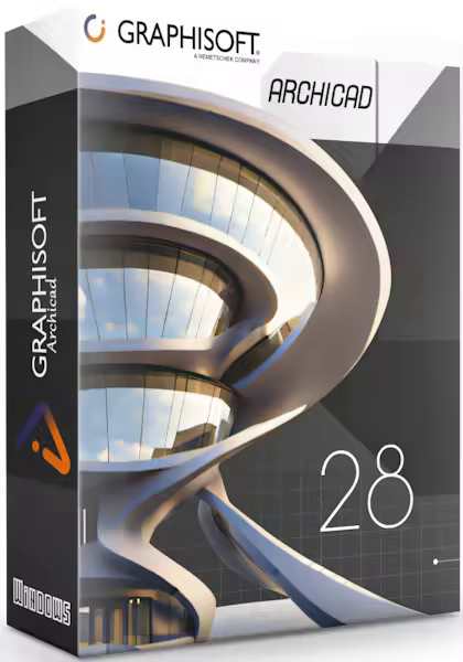 [Kép: GRAPHISOFT-Archicad-28-3-3-Build-6300-X64.png]