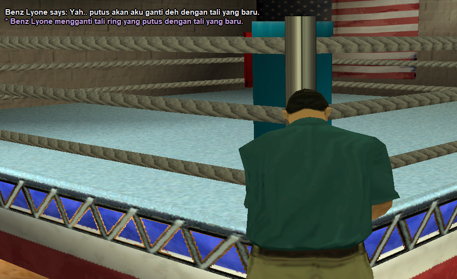 GYM10.png