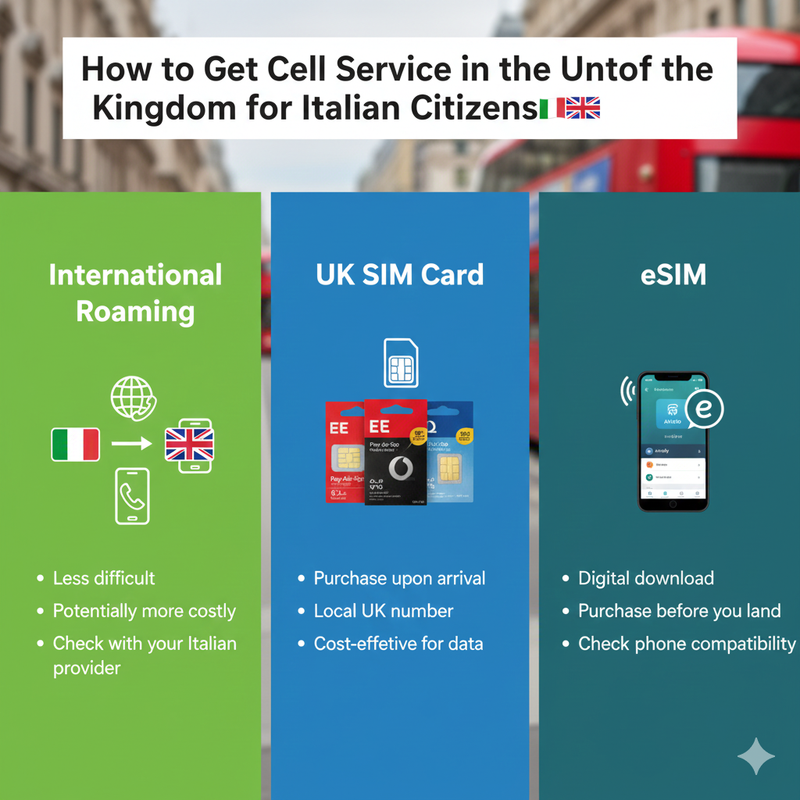 UK eTA for Italy Citizens 6 Gemini Generated Image v1432gv1432gv143