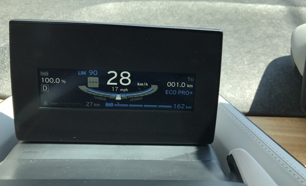 3DFA7EA0-9D21-4A62-A5E9-3CD20F996F2C