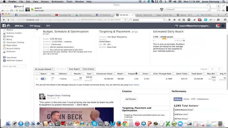 [Image: G-PJason-Hornung-Ultimate-Guide-To-Mastering-Fb-Ads.jpg]