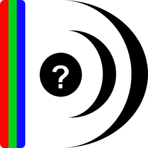 [Image: GPt-X8-Ln-Gi-Dp2xn-Dv2-Ve-XXTMn-Ok-Qr-RNw-U.png]