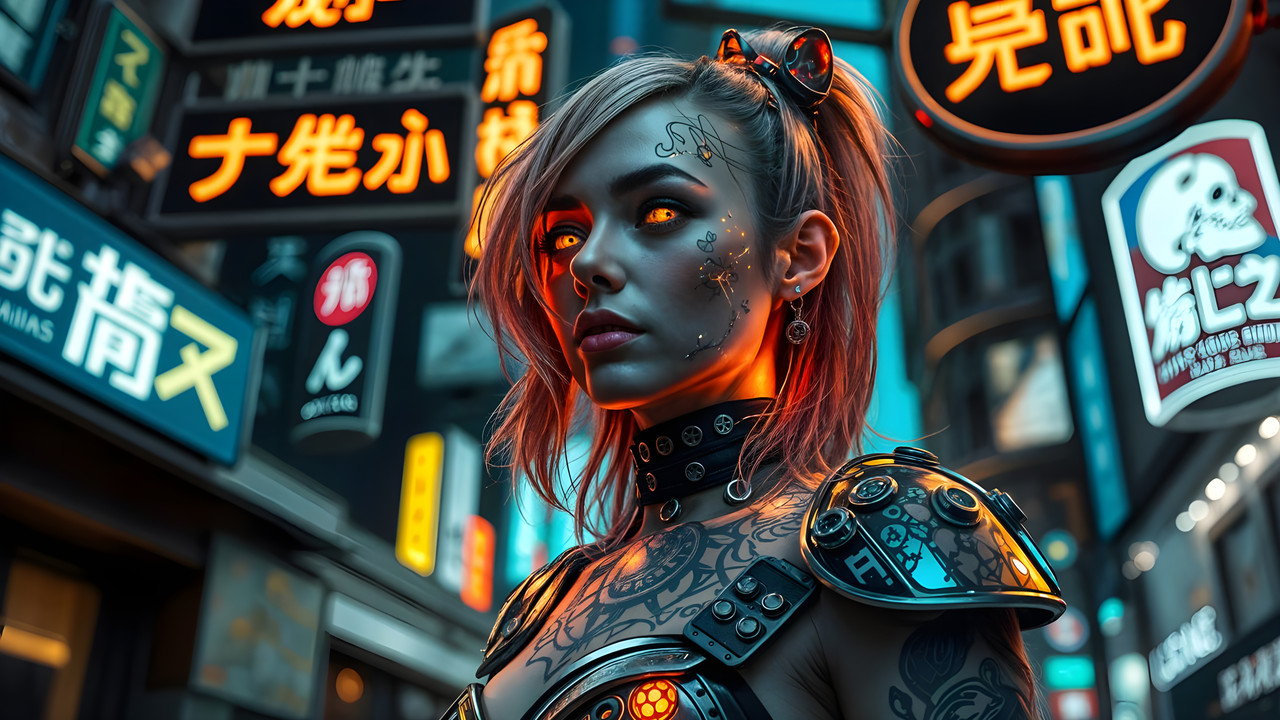 Construct