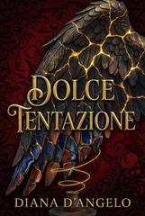 Diana D’Angelo – Dolce Tentazione (2026)