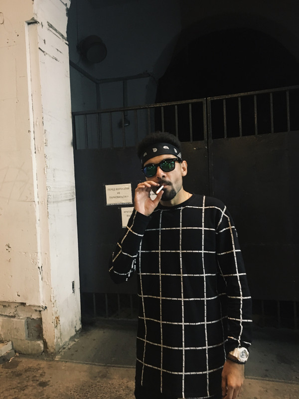 F84CF8DF-428E-4C42-8D5F-256E0332A18F