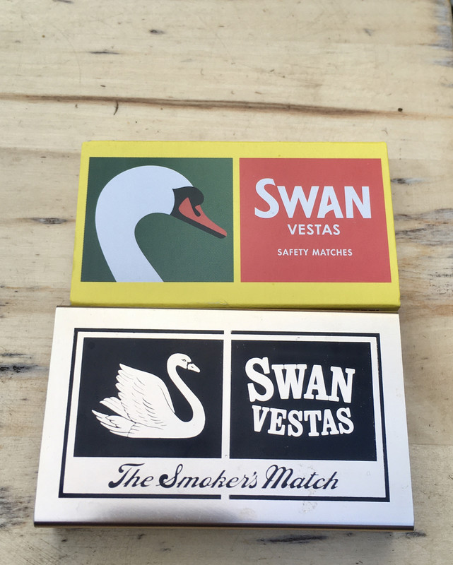 8C8BD36D-05B4-4E2B-BE54-02560686E1A0