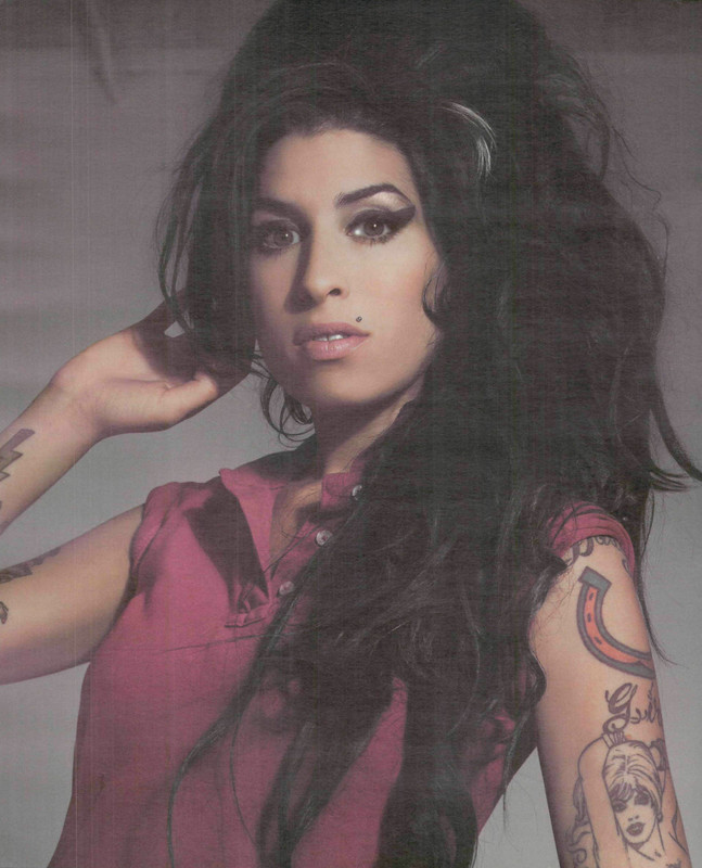 2007-08-00 Interview Magazine (Page_1)