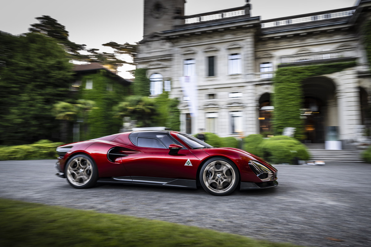33Stradale-VillaD'Este(1)