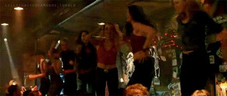 jLq.gif