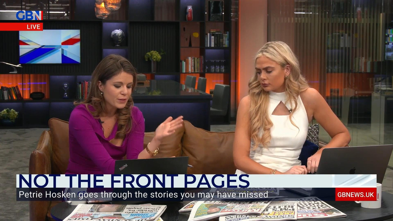 Petrie Hosken says we must protect women narrative weakens women in the eyes of recruiters.mp4_snaps