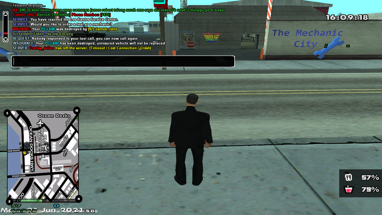 GTA-SA-MP-21-06-2021-16-09-19.png