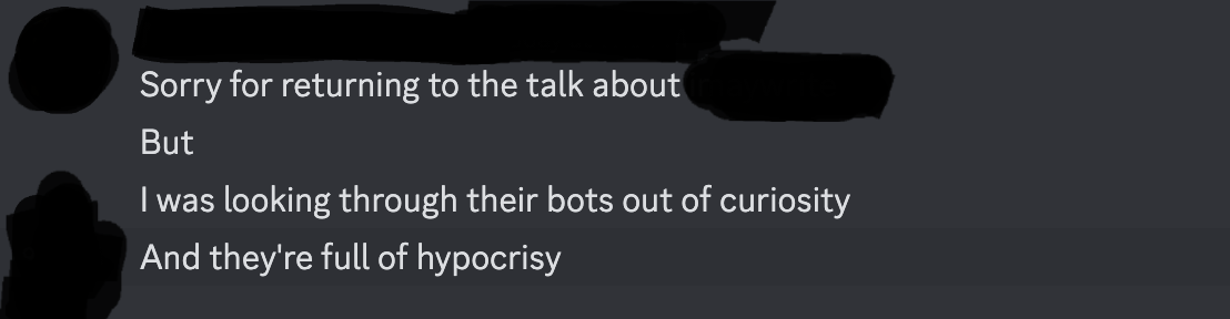 Screenshot_2024-03-31_at_9