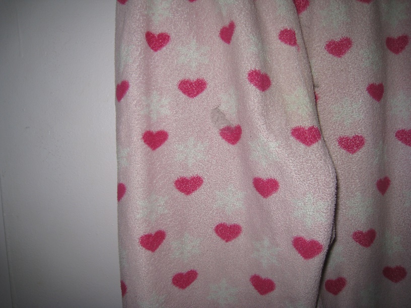 Παντελόνι Disney για 8 χρονών