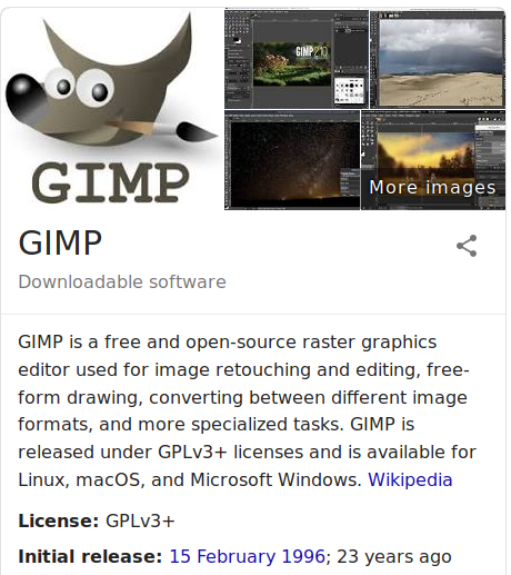 gimp.png