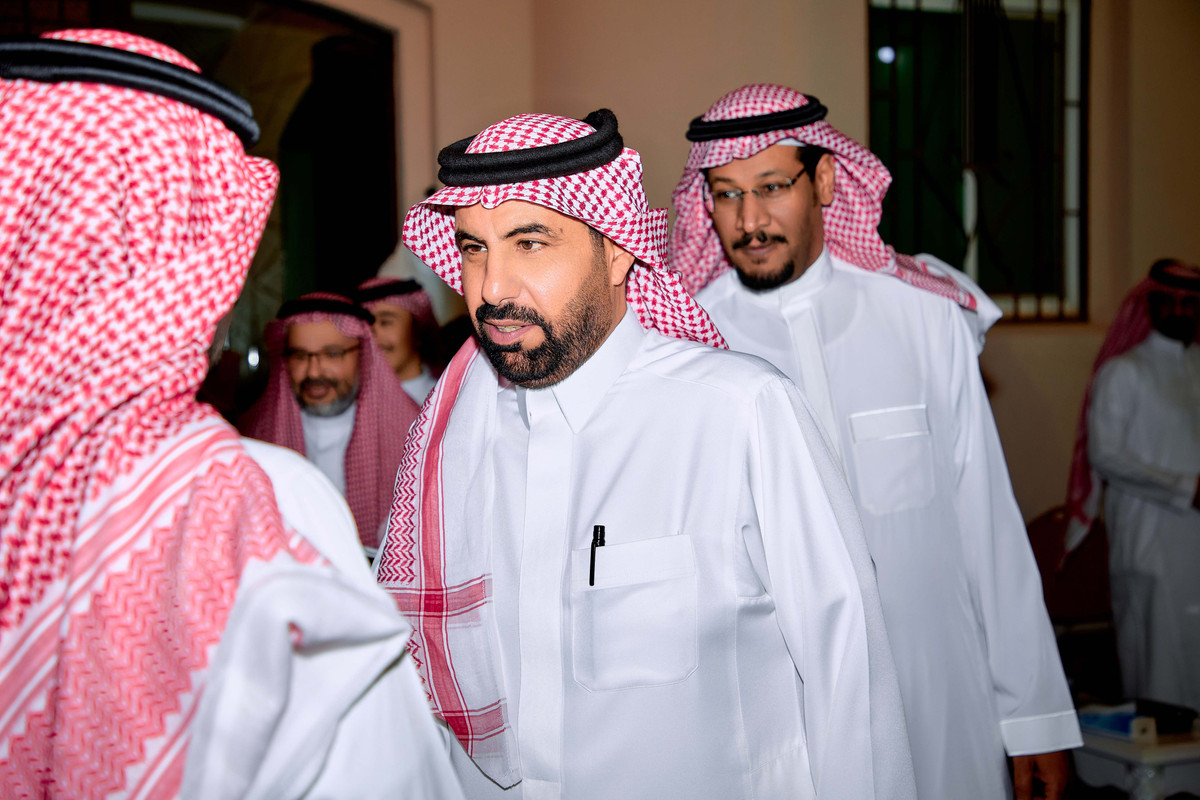 freelancers-J68-A0588