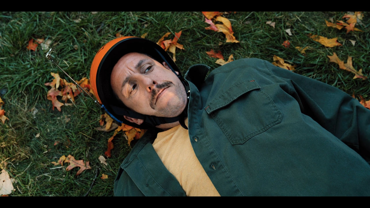 Hubie.Halloween.2020.1080p.NF.WEB-DL.DDP5.1.Atmos.x264-MZABI.mkv_snapshot_00.06.34_[2020.10.07_11.12