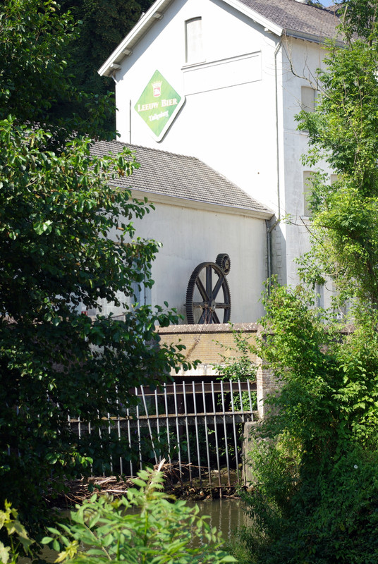 0304 LB (03934 a) Kruitmolen - Valkenburg 01