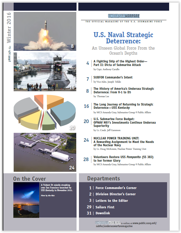 Screen Shot 02-04-20 at 09