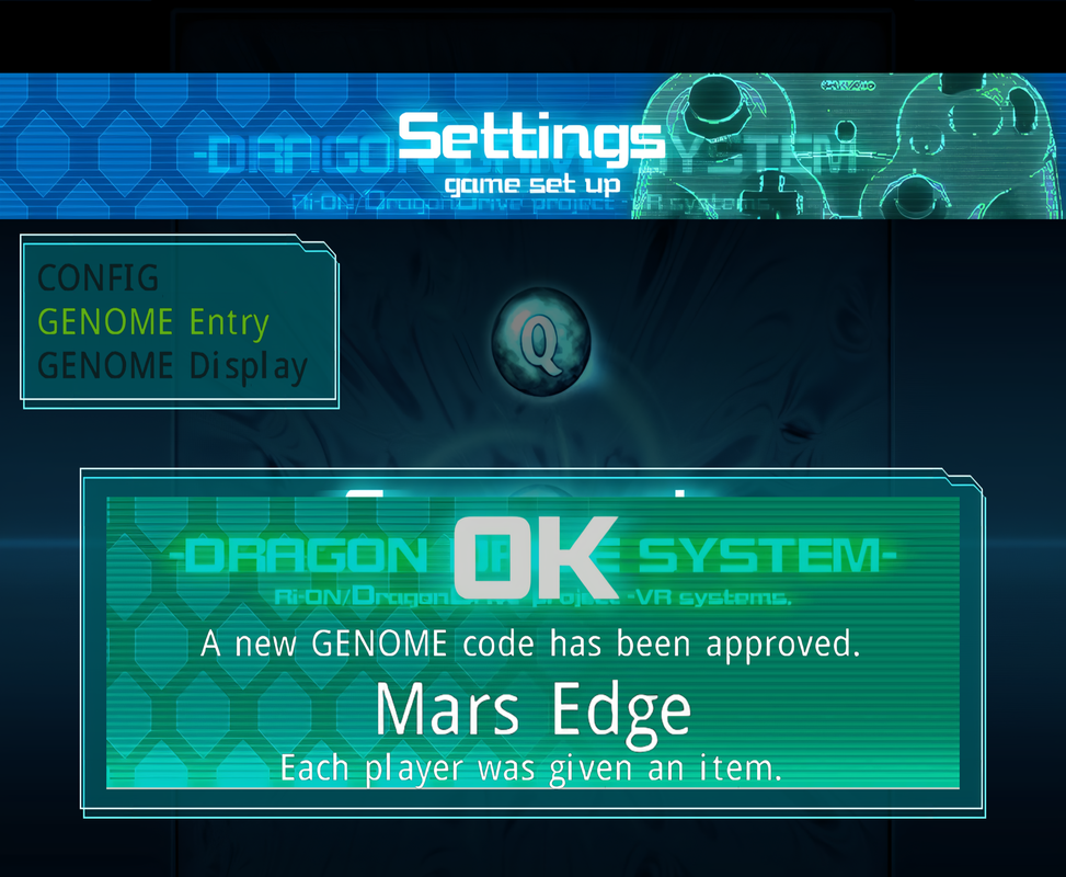 GD5JB2_2023-09-10_02-48-54