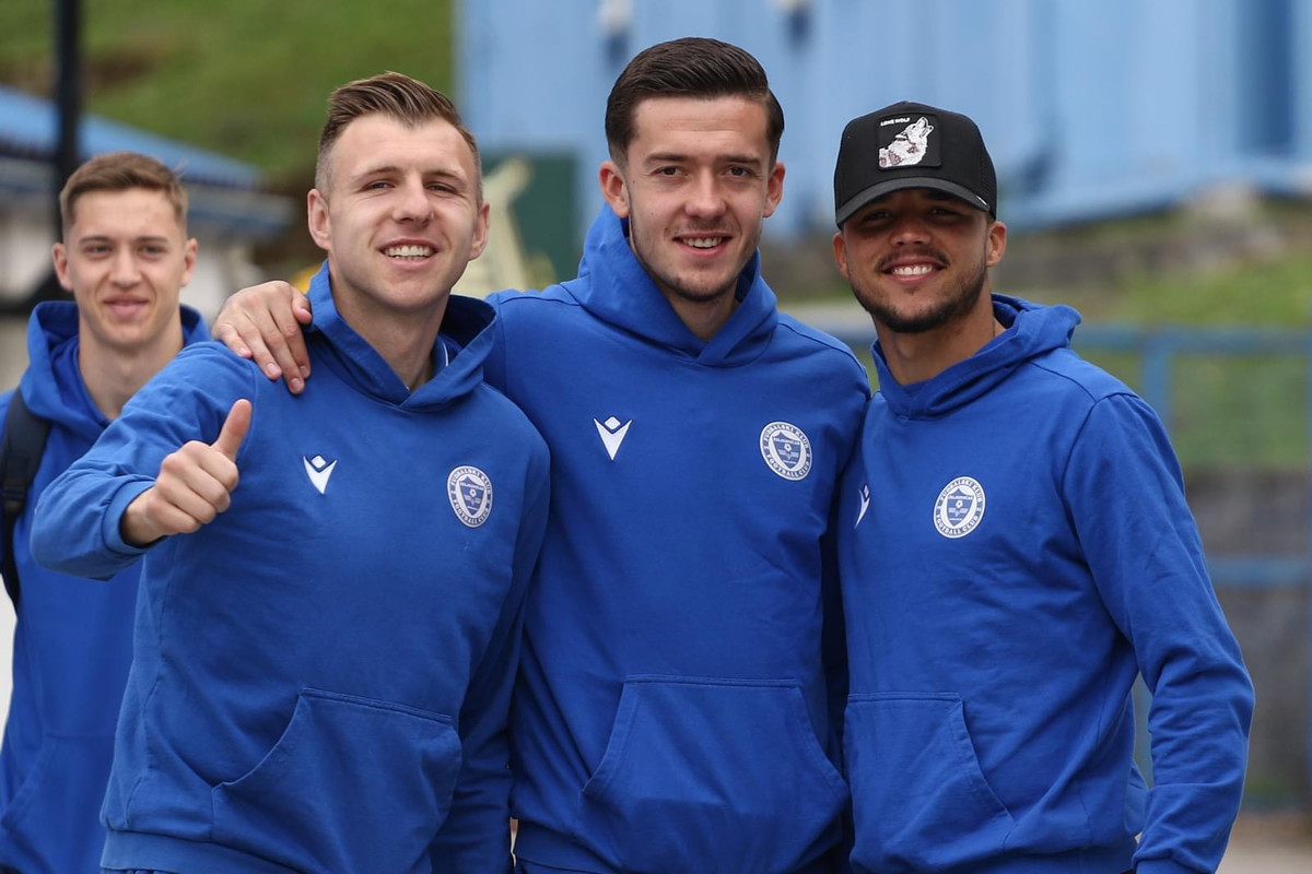 CB7C08AC-15B5-4C7F-ABC2-392B9CC52074