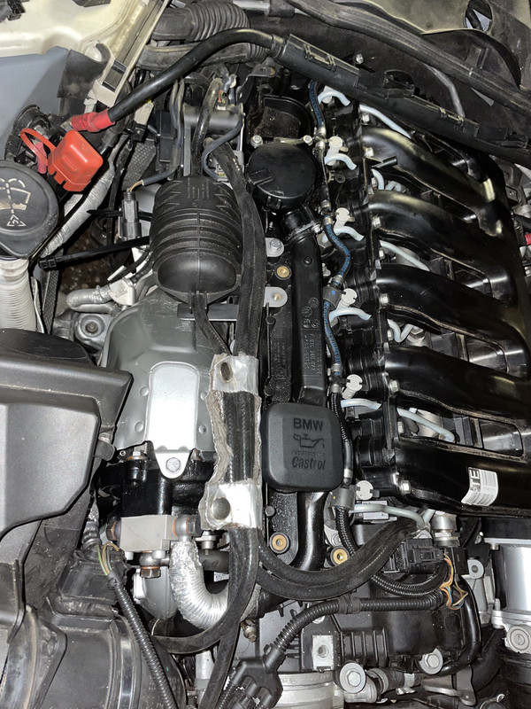 9BA43D8C-6749-4542-AA57-914401245BEB