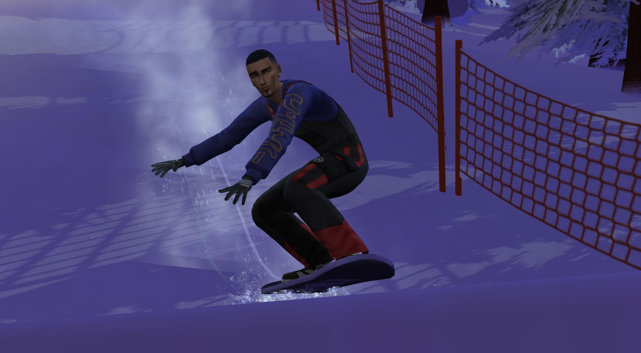 Snowboarding.jpg