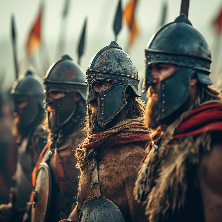 The-Teutons-were-a-Germanic-tr-61