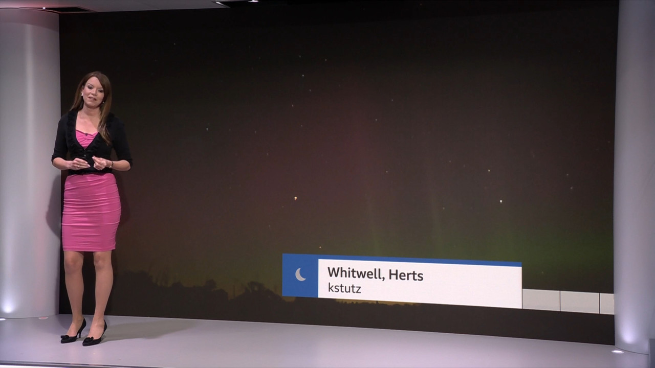 2023-02-28_19_30_BBC1_Regional-News-and-Weather_28-02-2023-Evening.mp4_snapshot_33.26.998