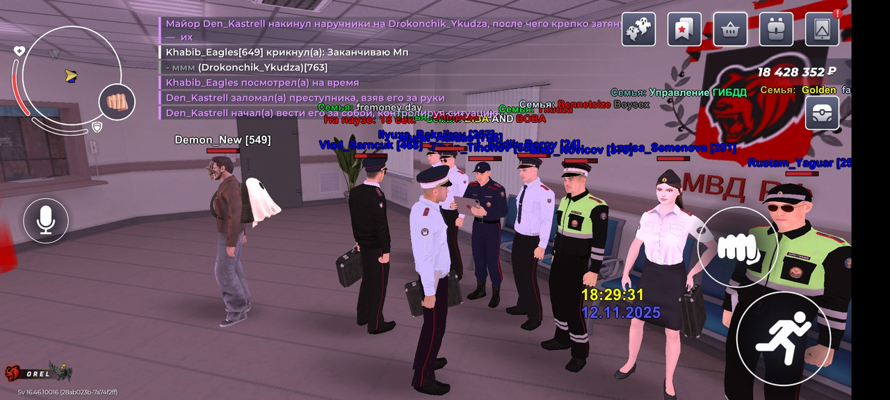 farcsuyi DNbwh Ff S4h4Zea AI6A3uhn J0Pv M0m Z7OGAHSf8Ma Ri8rn0Jb2Jl Xfmx OAWm9Ere OW2z9Sfhzwaotx3n