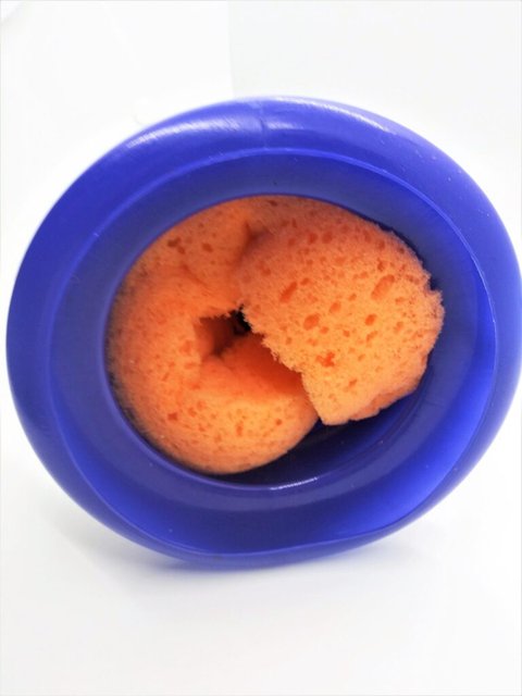 Plunger-Pump2-scaled-1-768x1024.jpg