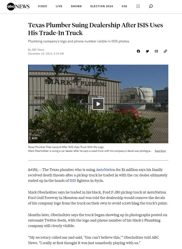 Screenshot-2023-10-04-171031.png