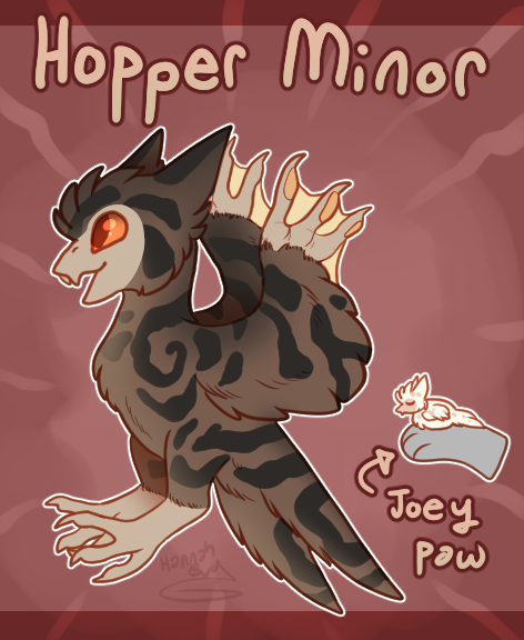 Hopper-Minor.png