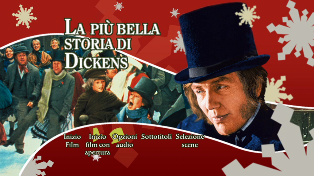 vlcsnap-2015-09-05-09h35m57s98